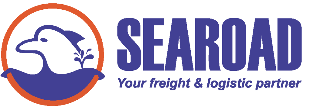 SEAROAD COMPANY LIMITED